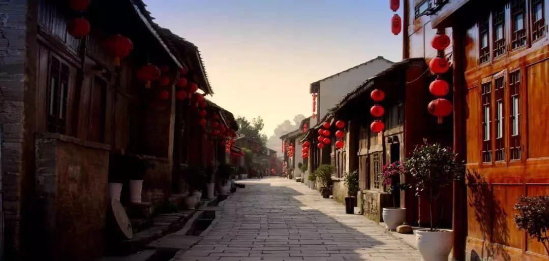 罗普斯金:第六届第九次董事会会议于2024年1月26日召开