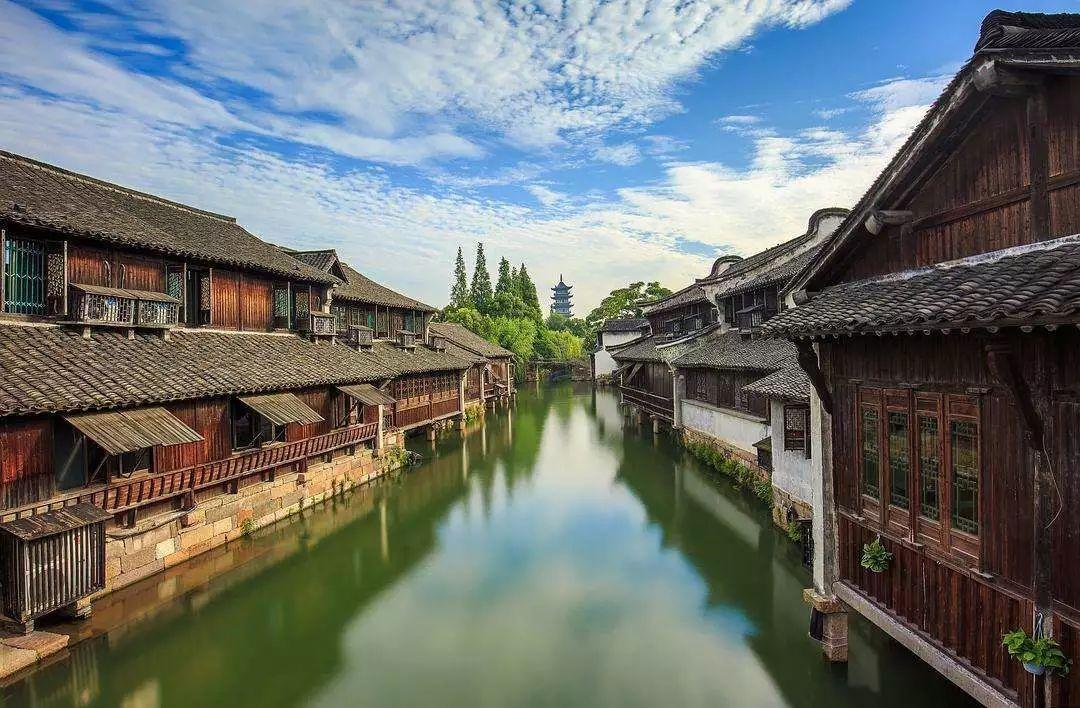 救援卑鄙者