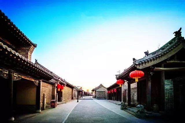 有没有简单好用的证件照app 试试这个软件