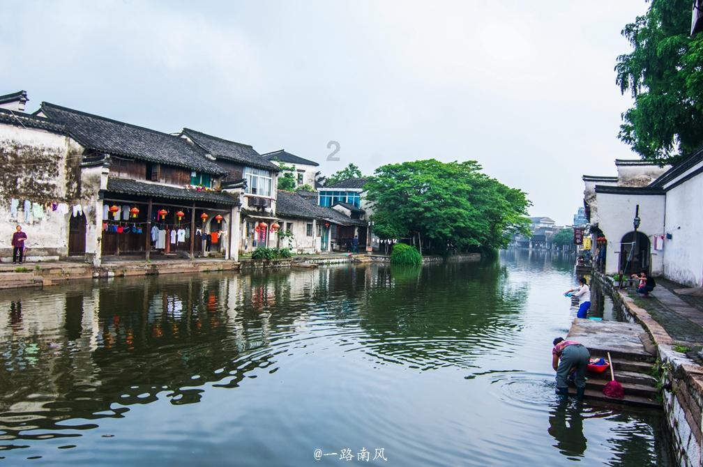 燃烧的蔬菜4新鲜战队