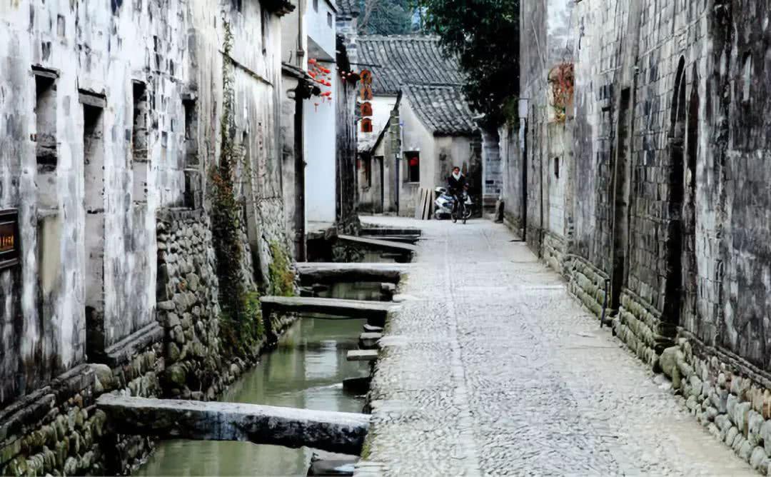 员工为什么对“画饼”不感冒？游戏画面