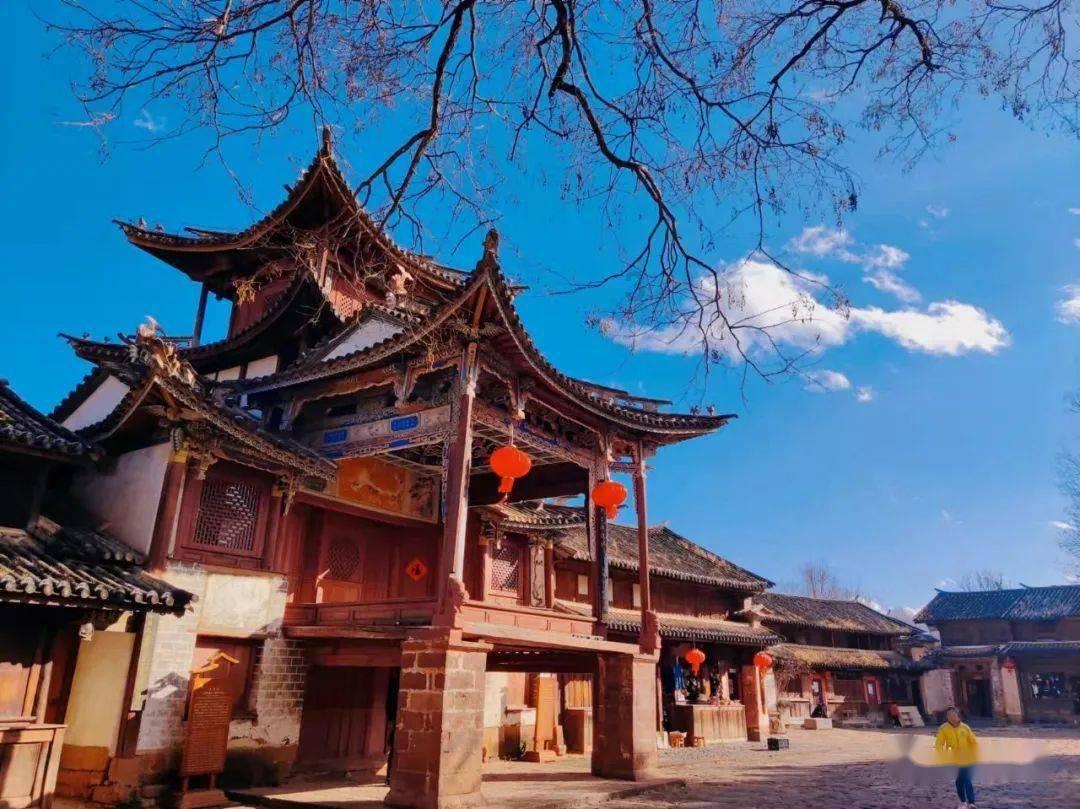瞄准全球领先,苏州发力打造“智造之城”