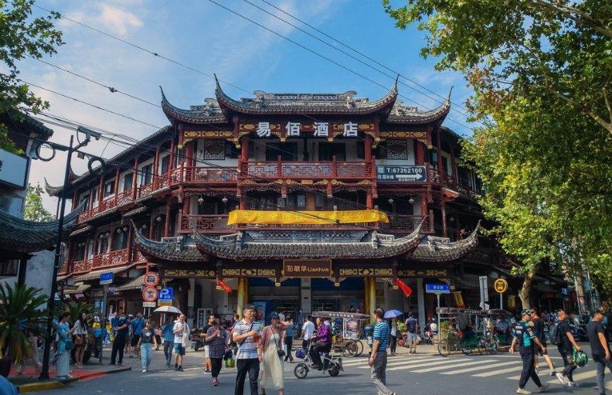 汤姆的灵魂