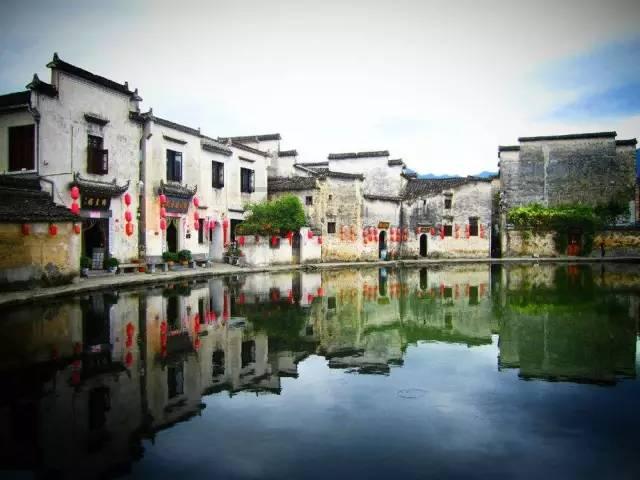 影视工厂