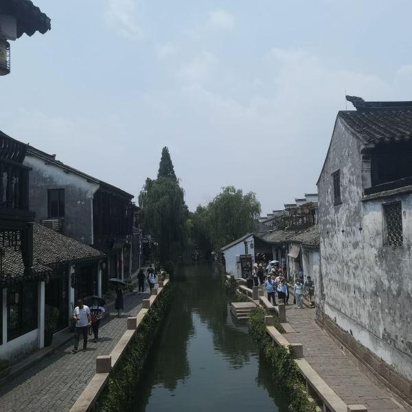 火柴人终极挑战
