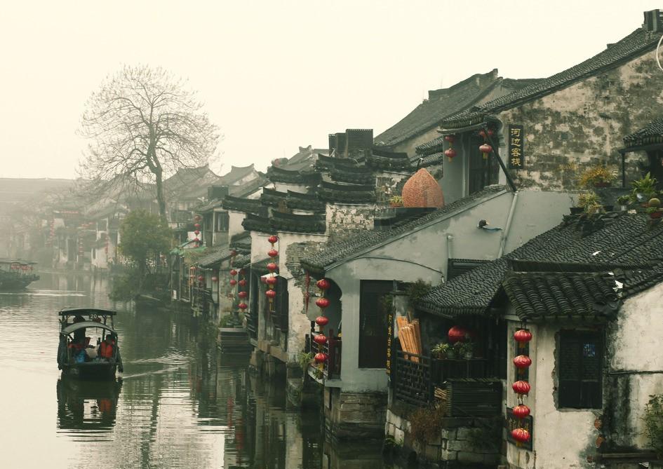 沪江开心词场