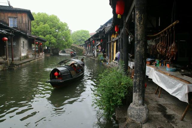 天下有没有免费的午餐???