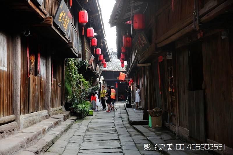 劫后余生：夺回