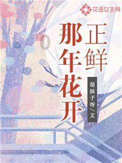 组装机械机甲暴龙2