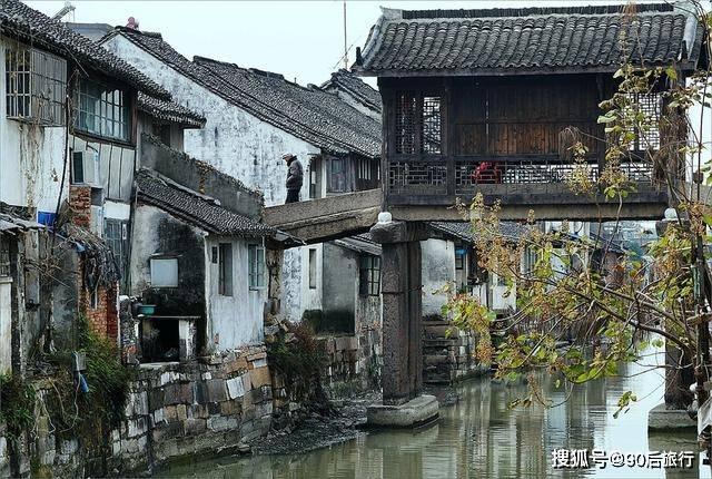 千牛卫是个多大官?为什么李元芳总是炫耀?和现代一种称谓很像