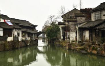 旋转的圆球