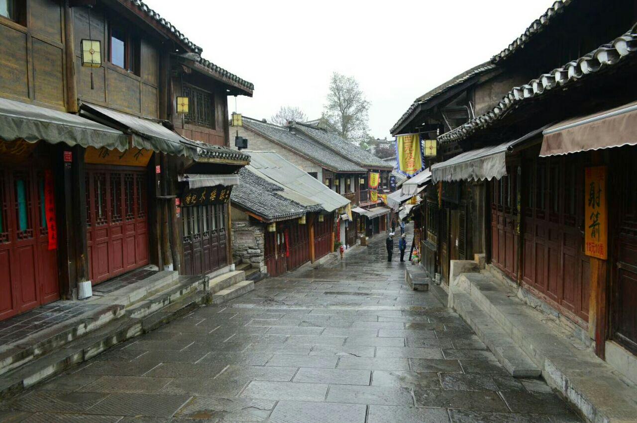 不锈钢可以放微波炉吗？游戏画面