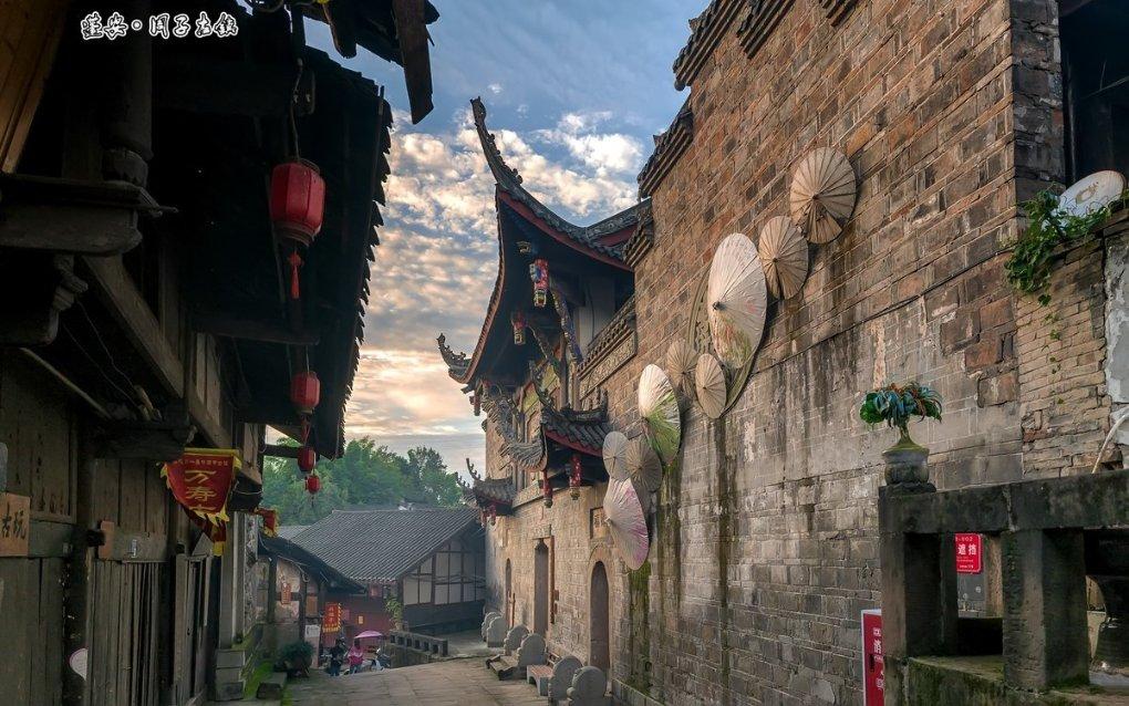 请问我是“你女儿的妈妈”吗？游戏画面
