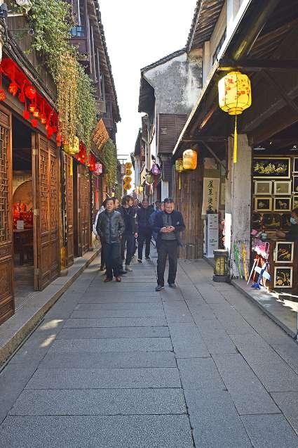 影视工厂