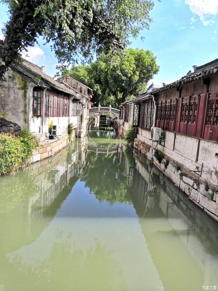 虫虫助手下载