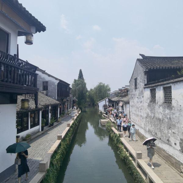 影视工厂