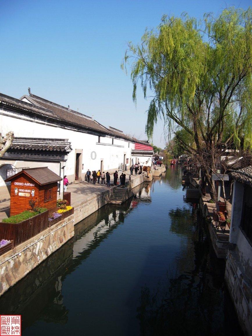 黄河山西河曲段,出现“水煮黄河”景象,与气候条件密切相关