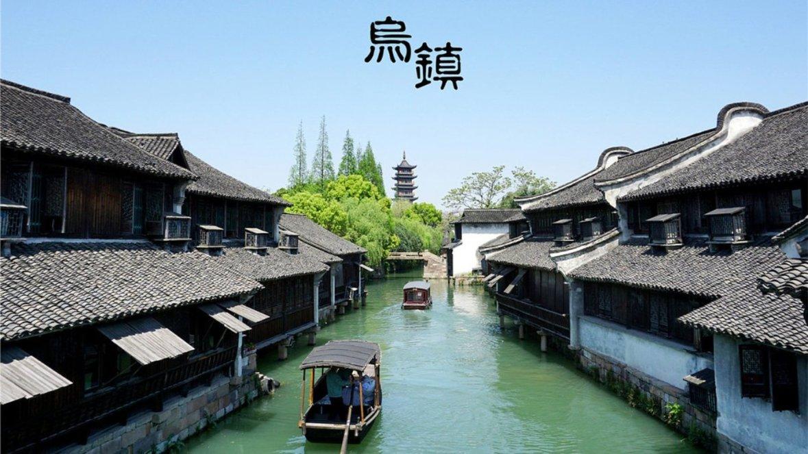 春雨直播app