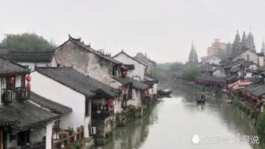 球球大作战下载最新版