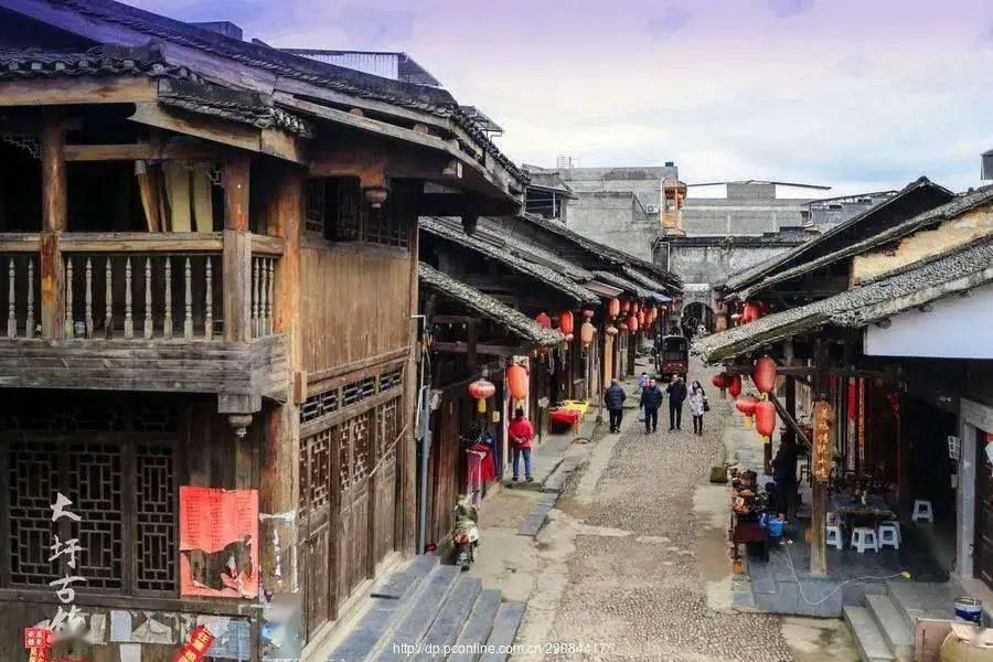 PS港服或将迎春节优惠：1月31日开启活动