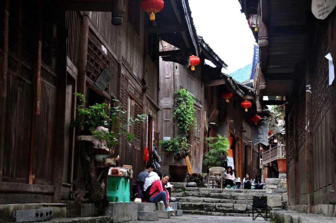 救援受困的萌兔