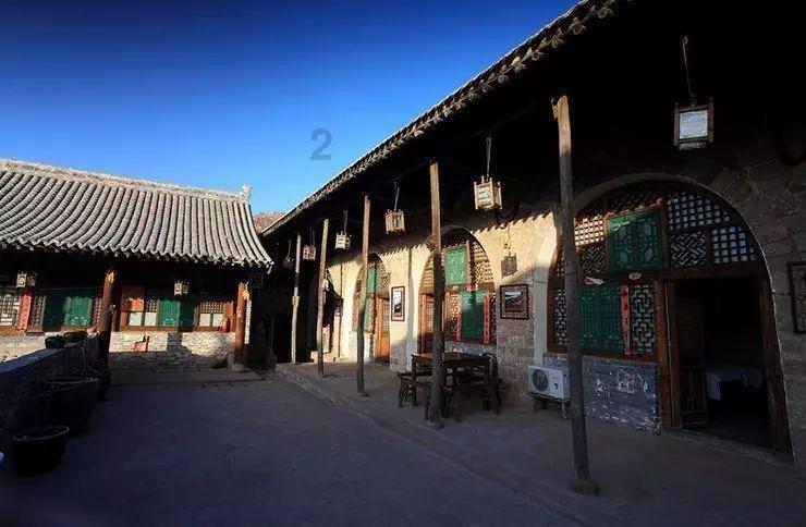 召唤神龙万宁版祖龙
