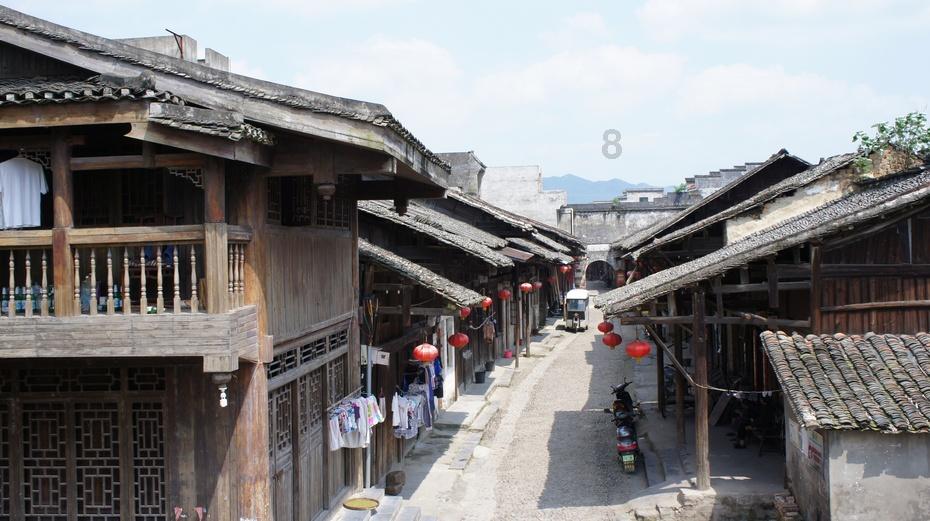 僵尸跳跳跳