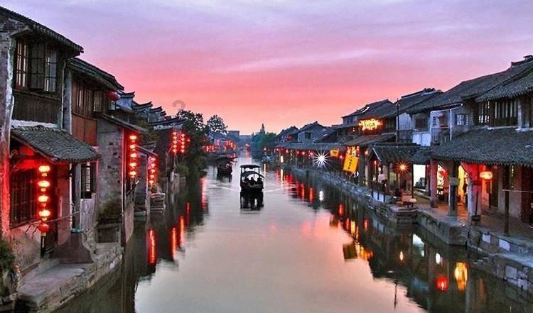 伊卡洛斯之子