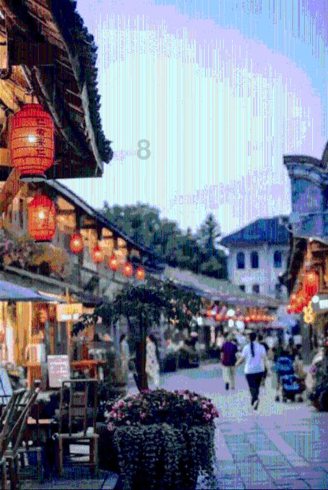 幻想纹章3.4
