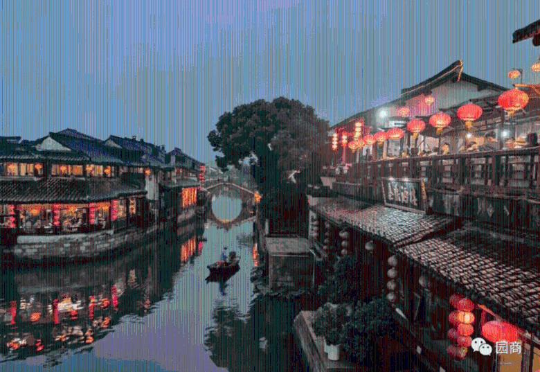 月光影视