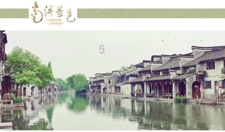 自由小迷宫