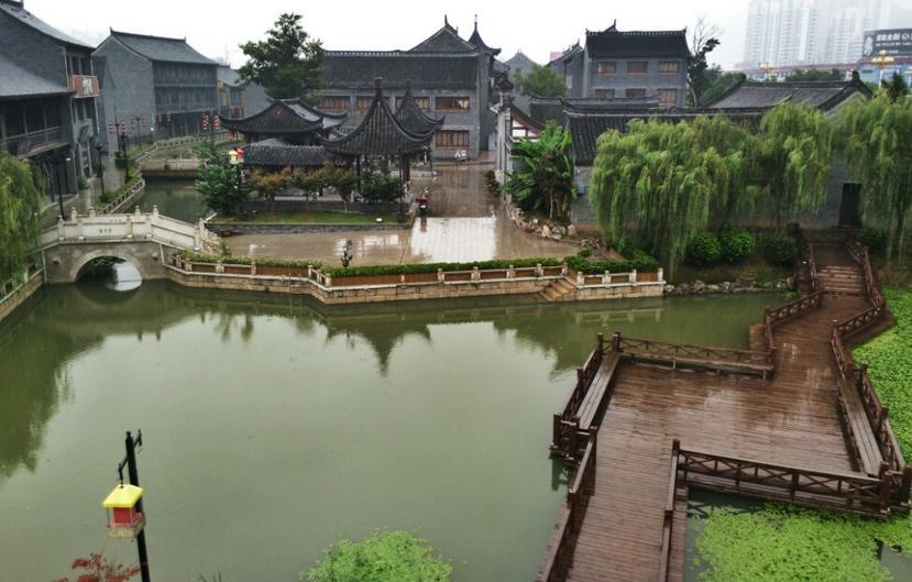 比萨挑战赛