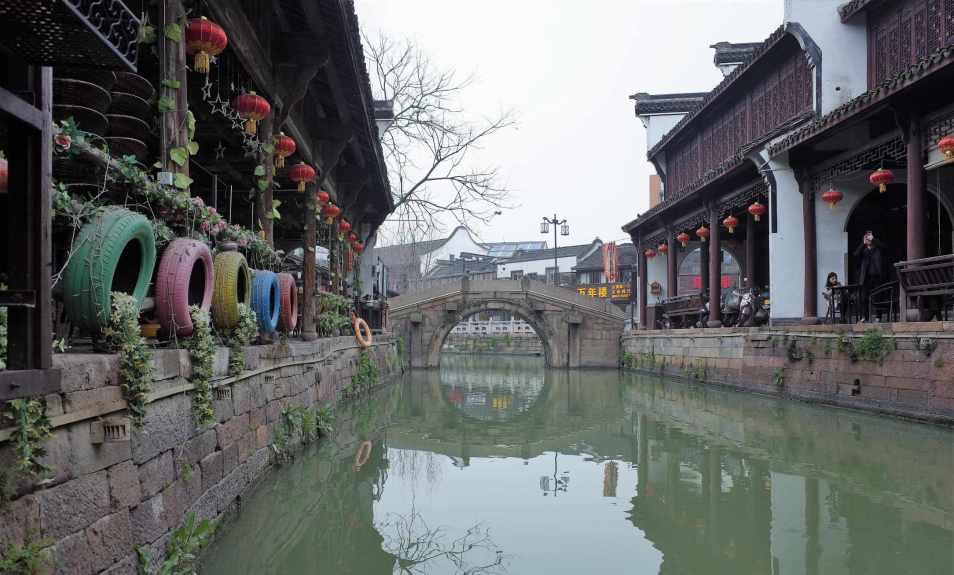 微酸秘密