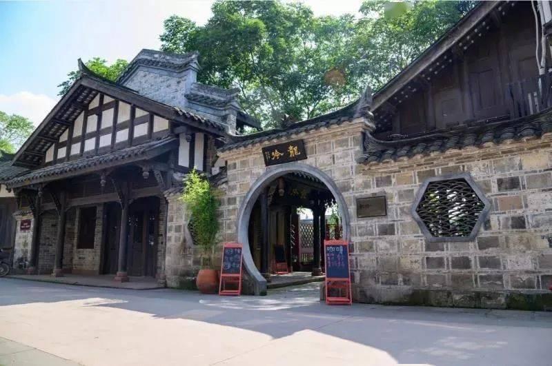 重庆推进西部陆海新通道气象保障体系建设