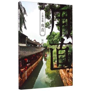 滨州市市场监管局在2023年度全省12315效能评价中荣获第一名