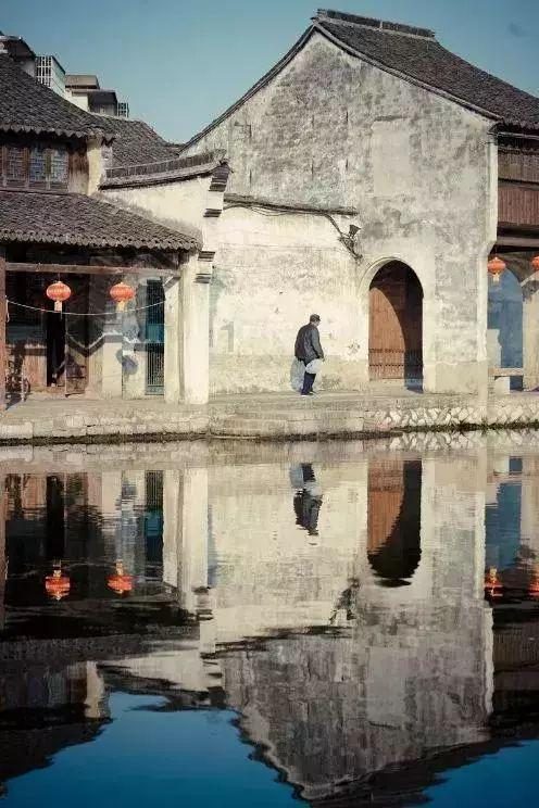 奥利姐妹换装