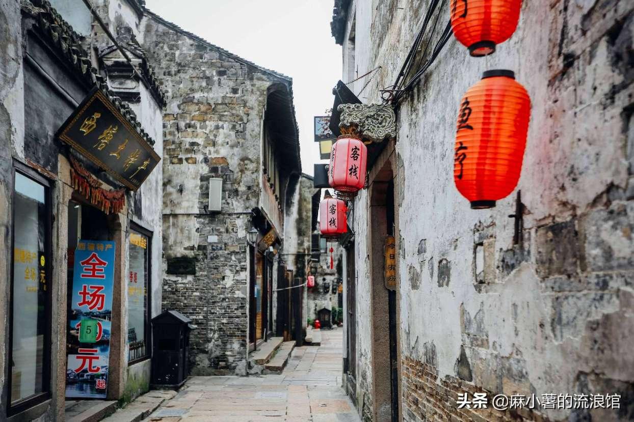 解密苏泊尔电饭煲电脑板显示“E2”是什么意思?,发现知识星球平台的魅力