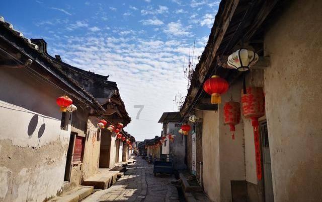 美图秀秀下载2023最新版