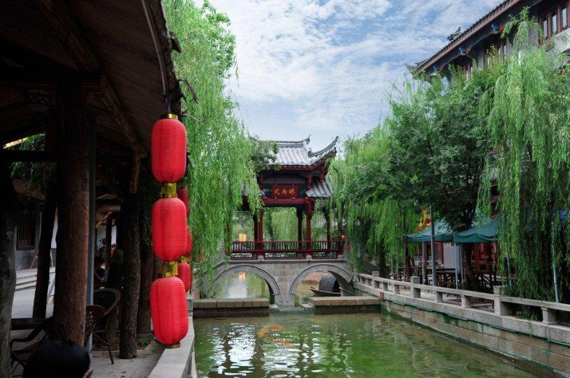 华泰期货贵金属日报:欧元区维持利率水平不变
