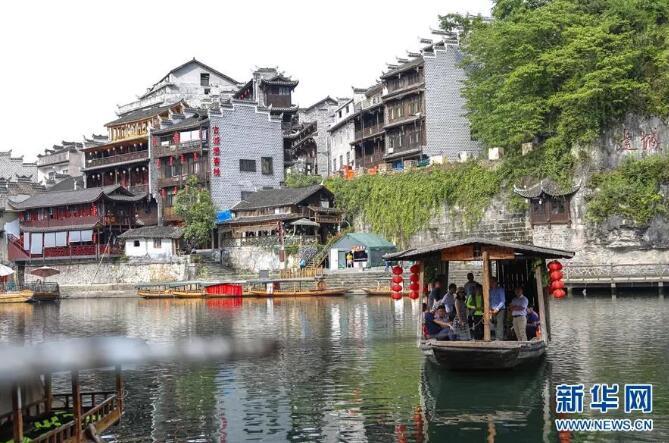 “乱世下山,盛世归隐”的本土道教,为何没有外来佛教人数多?