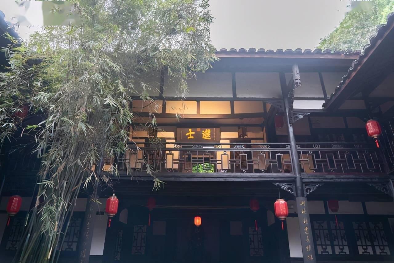 小猫钓鱼游戏龙王版有船