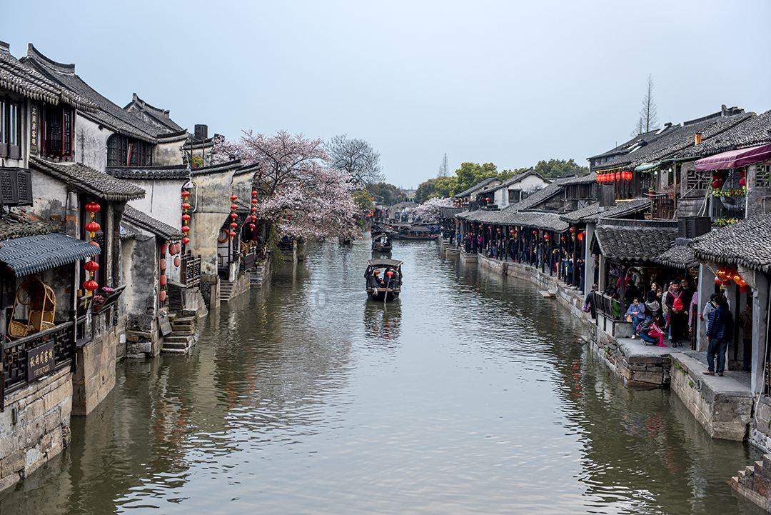上官婉儿是谁?一介女流却影响两代朝堂