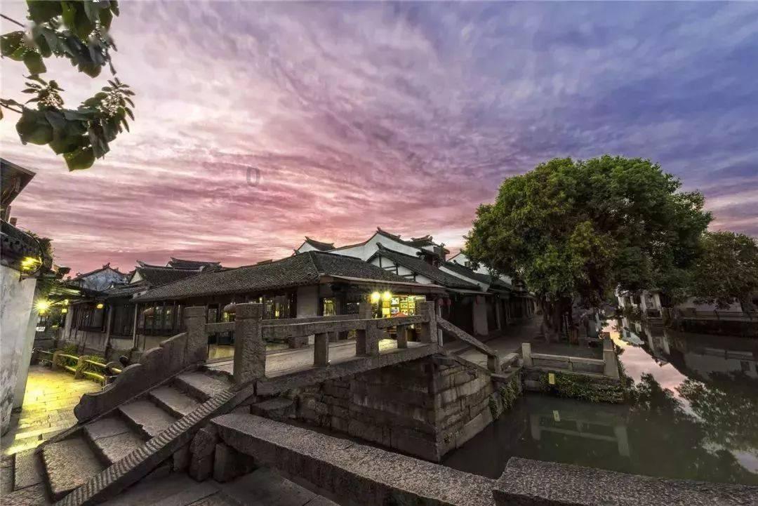 脑洞小老弟无实名认证