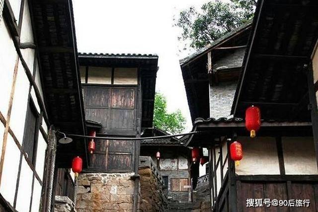 首批116人！临夏州务工人员抵厦