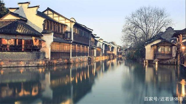 全冬会单板滑雪平行大回转，33岁老将牛佳琪获3连冠