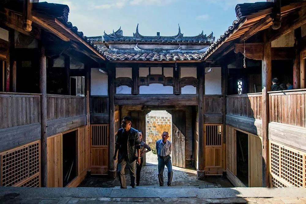 微信公众号怎么搜索不了 微信搜索不到公众号是什么原因游戏画面