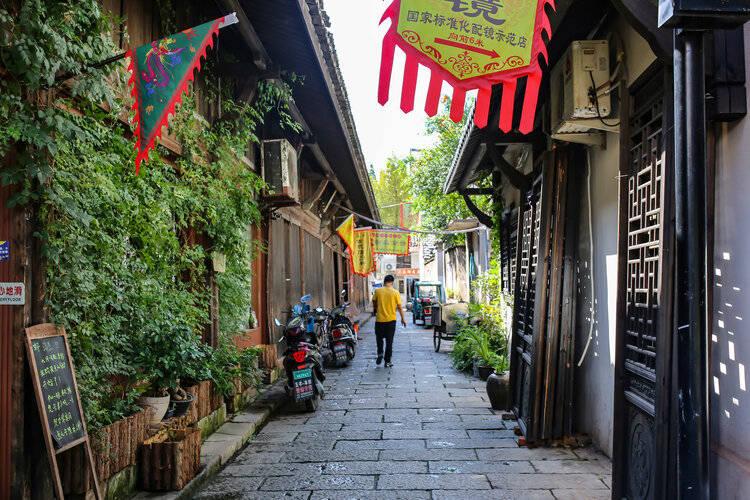 七届南阳市委第七轮巡察完成反馈