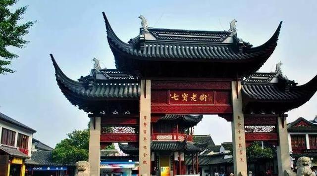 韩国代购的利润在哪里？游戏画面