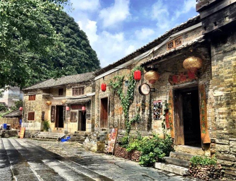 因利用保险代理人虚构保险中介业务套取费用 国寿财险重庆市江津区支公司被罚20万元
