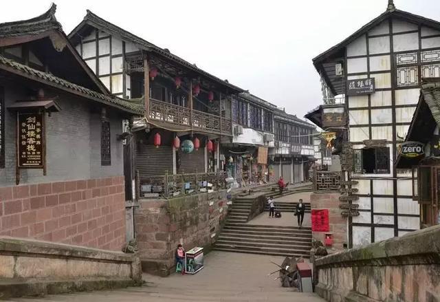 我的戏精三国杀